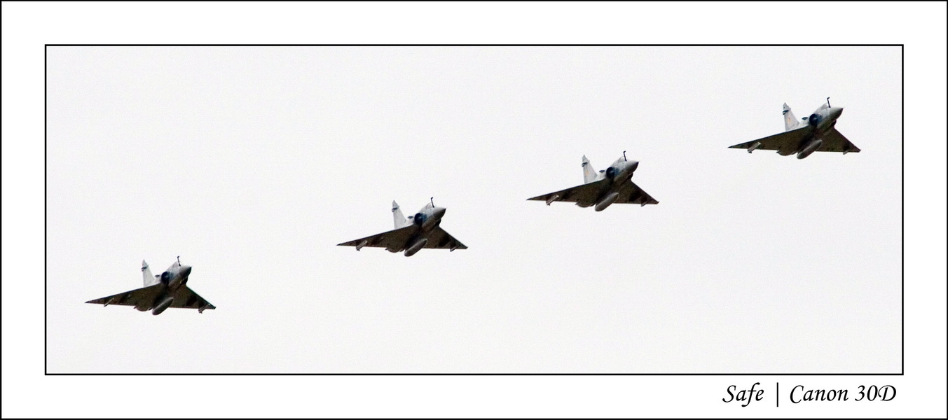 2007 - 07 - Meeting Evreux - 041